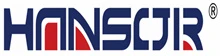 Jiangsu Hanshenga Kabel Technologia Co., z oo
